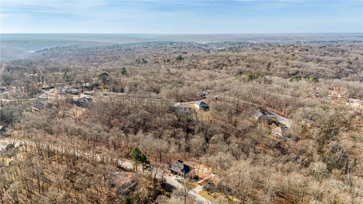 Stockton Sub Bvv - Residential