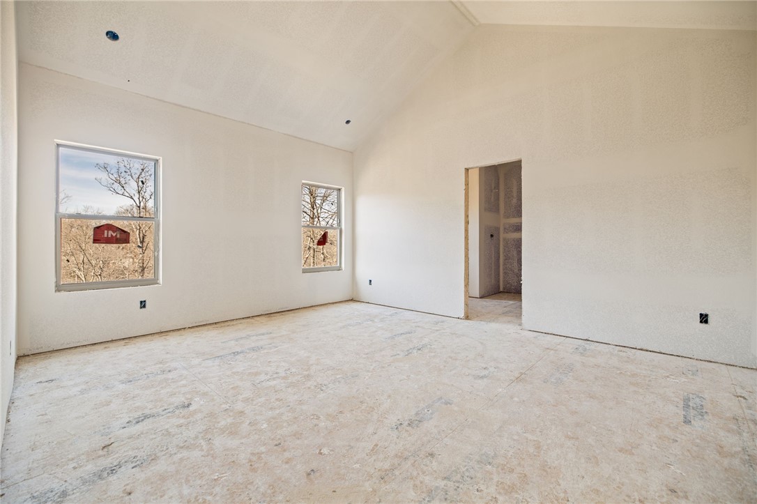 Stockton Sub Bvv - Residential