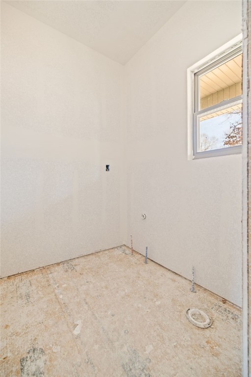 Stockton Sub Bvv - Residential