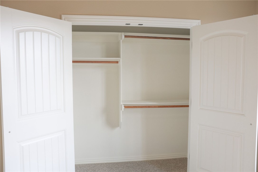 Keystone Sub Ph 2 Bentonville - Residential