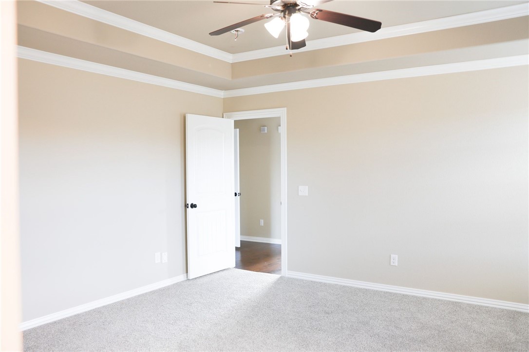 Keystone Sub Ph 2 Bentonville - Residential