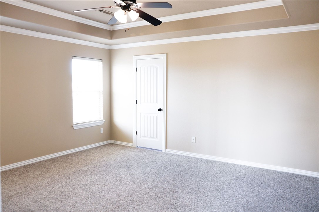 Keystone Sub Ph 2 Bentonville - Residential