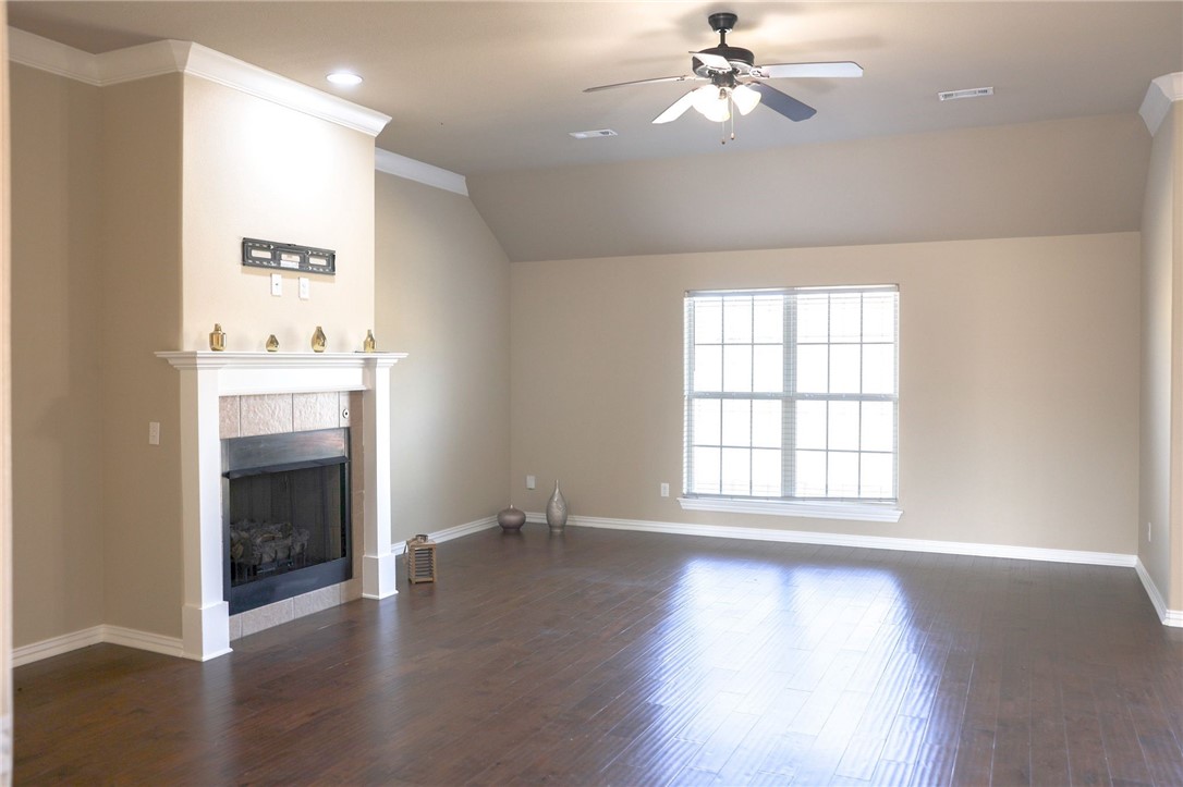 Keystone Sub Ph 2 Bentonville - Residential