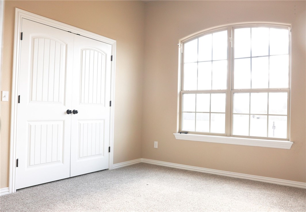 Keystone Sub Ph 2 Bentonville - Residential