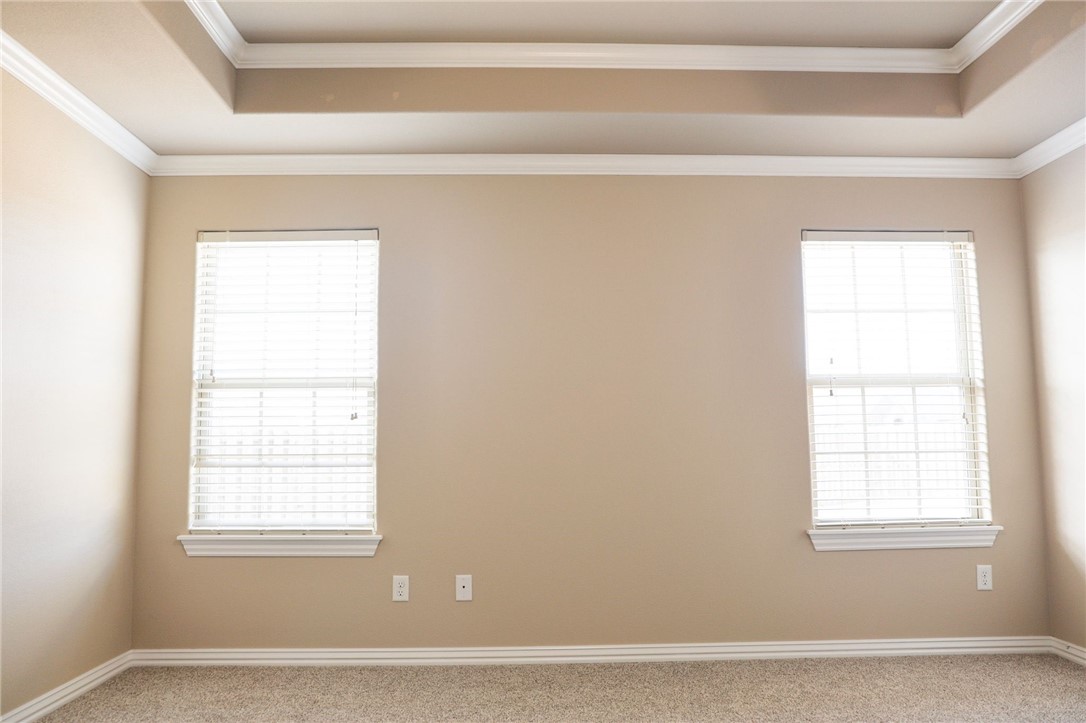 Keystone Sub Ph 2 Bentonville - Residential