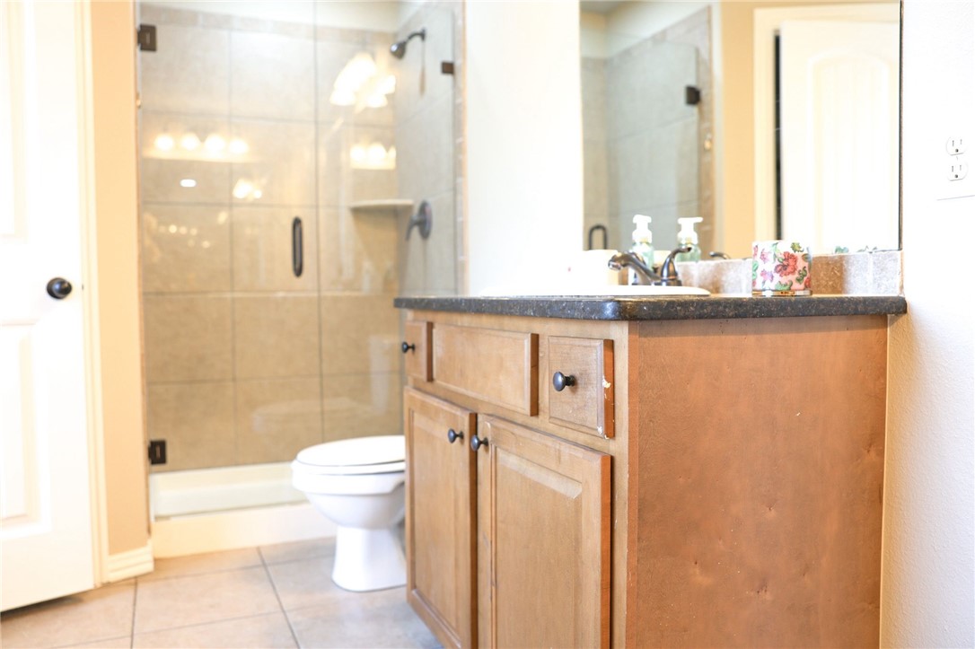 Keystone Sub Ph 2 Bentonville - Residential