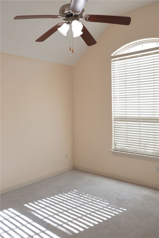 Keystone Sub Ph 2 Bentonville - Residential