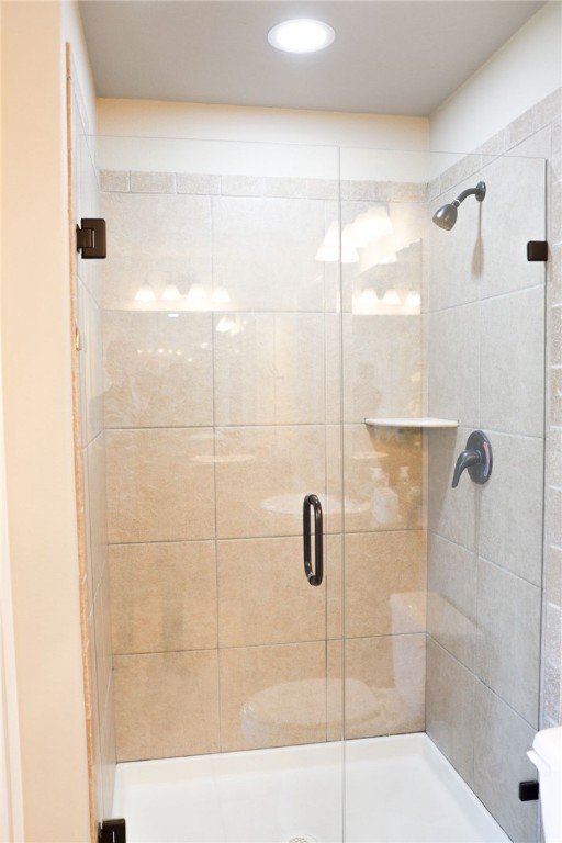 Keystone Sub Ph 2 Bentonville - Residential