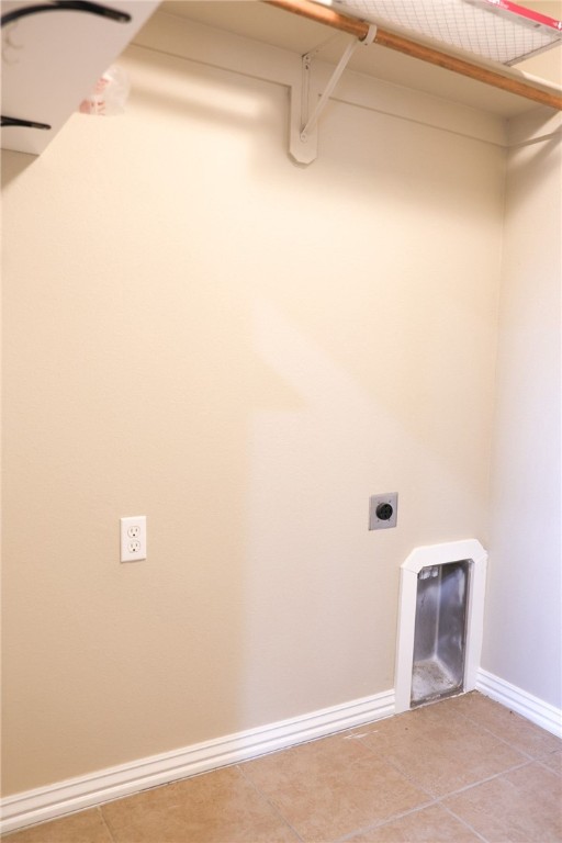 Keystone Sub Ph 2 Bentonville - Residential