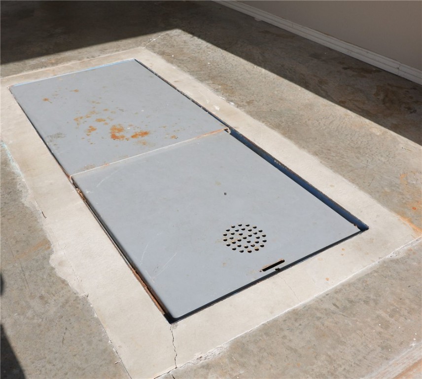 Keystone Sub Ph 2 Bentonville - Residential