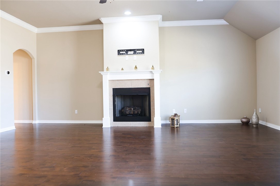 Keystone Sub Ph 2 Bentonville - Residential