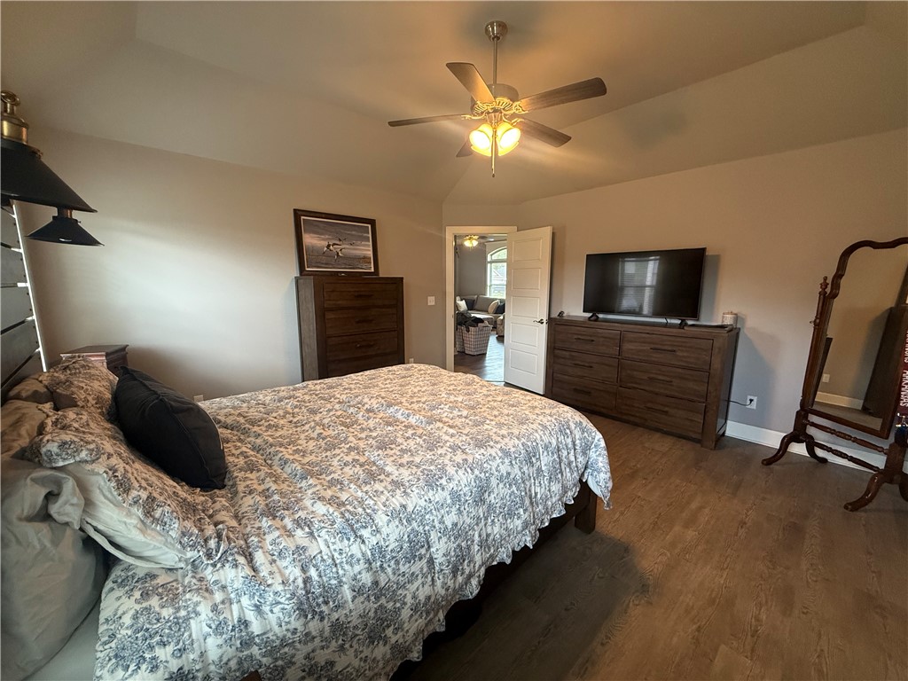 Homestead - Residential