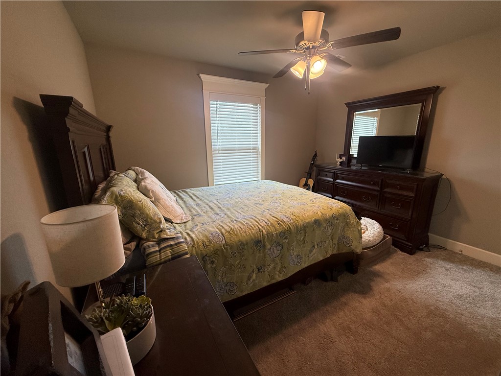 Homestead - Residential