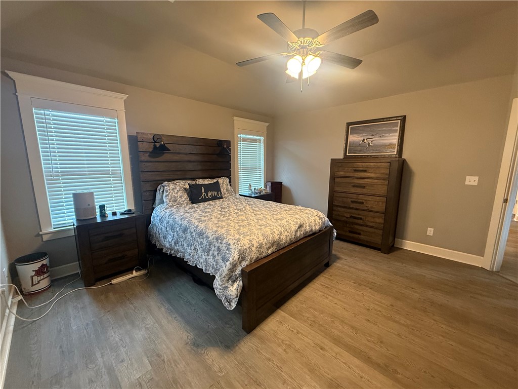Homestead - Residential