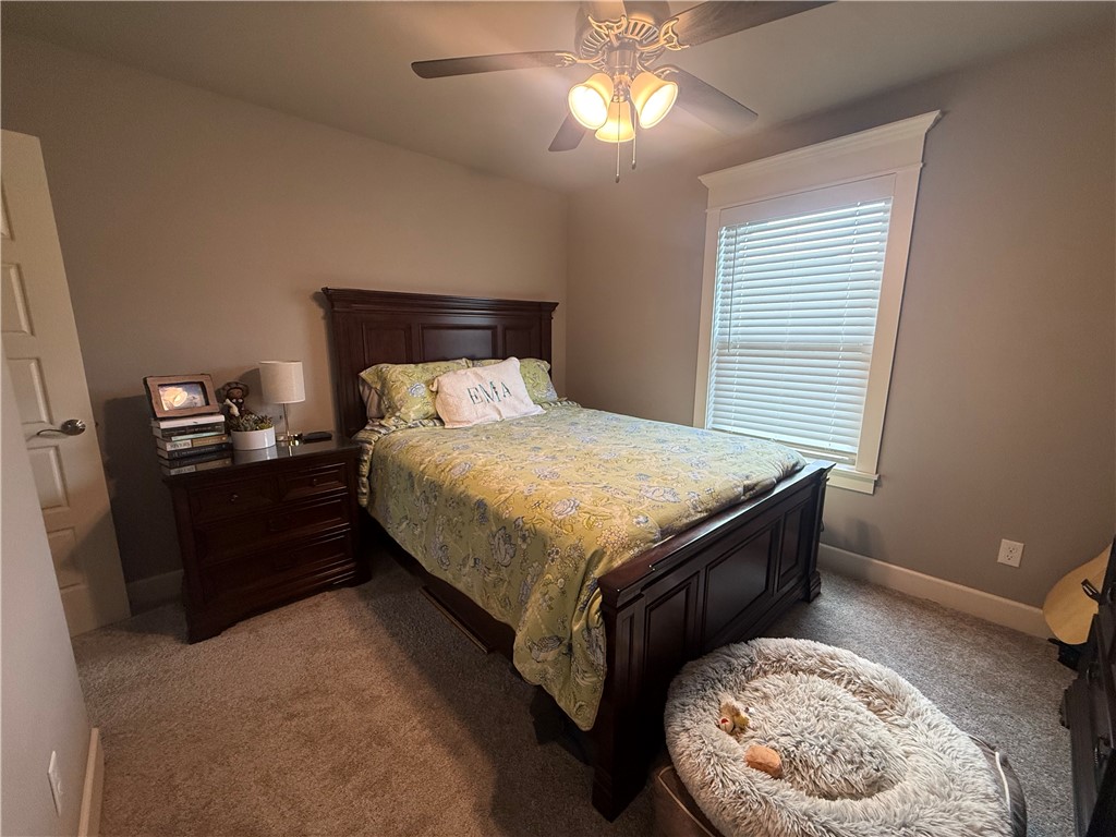 Homestead - Residential