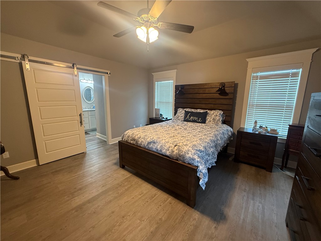 Homestead - Residential
