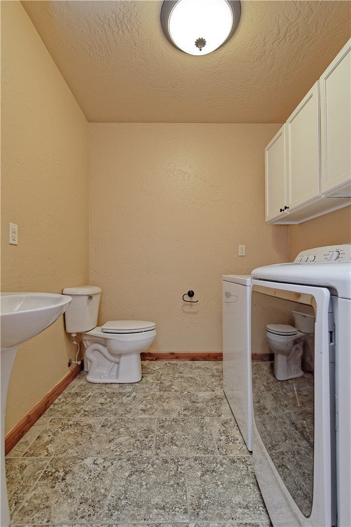 McClung Sub Div - Residential