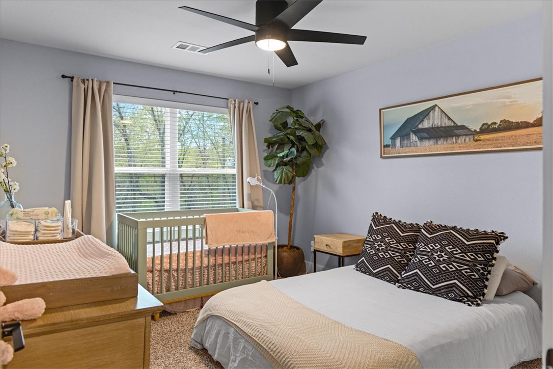 Rillington Sub Bvv - Residential