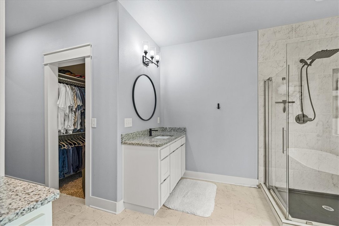 Rillington Sub Bvv - Residential