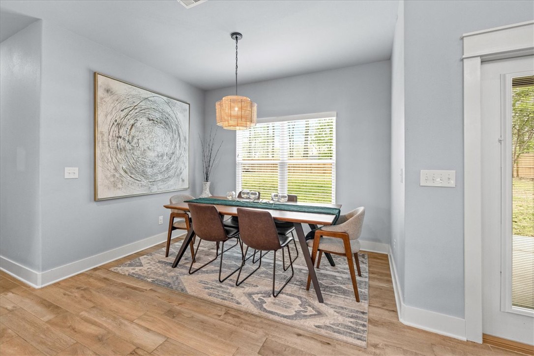 Rillington Sub Bvv - Residential