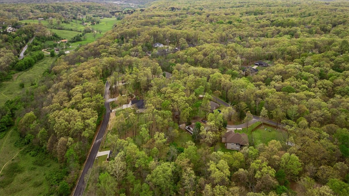 Rillington Sub Bvv - Residential