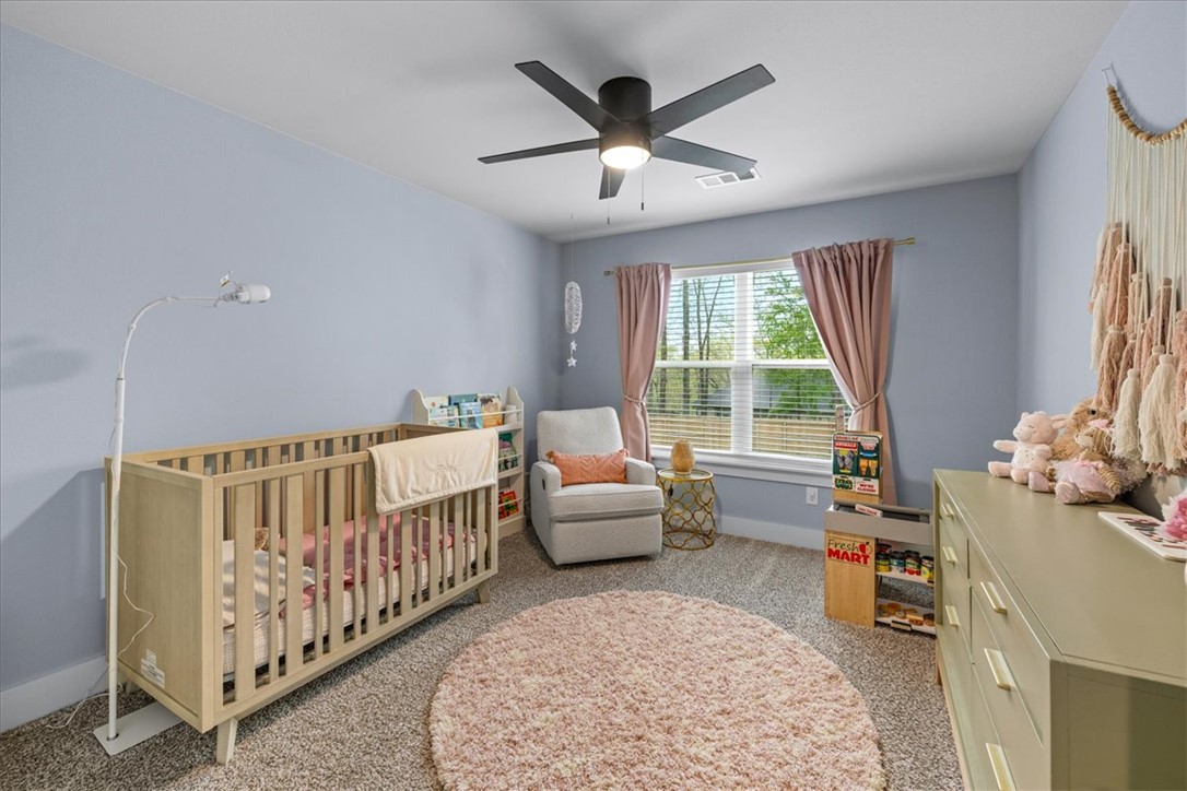 Rillington Sub Bvv - Residential