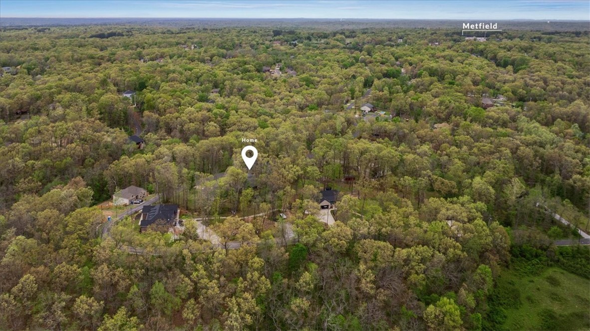 Rillington Sub Bvv - Residential