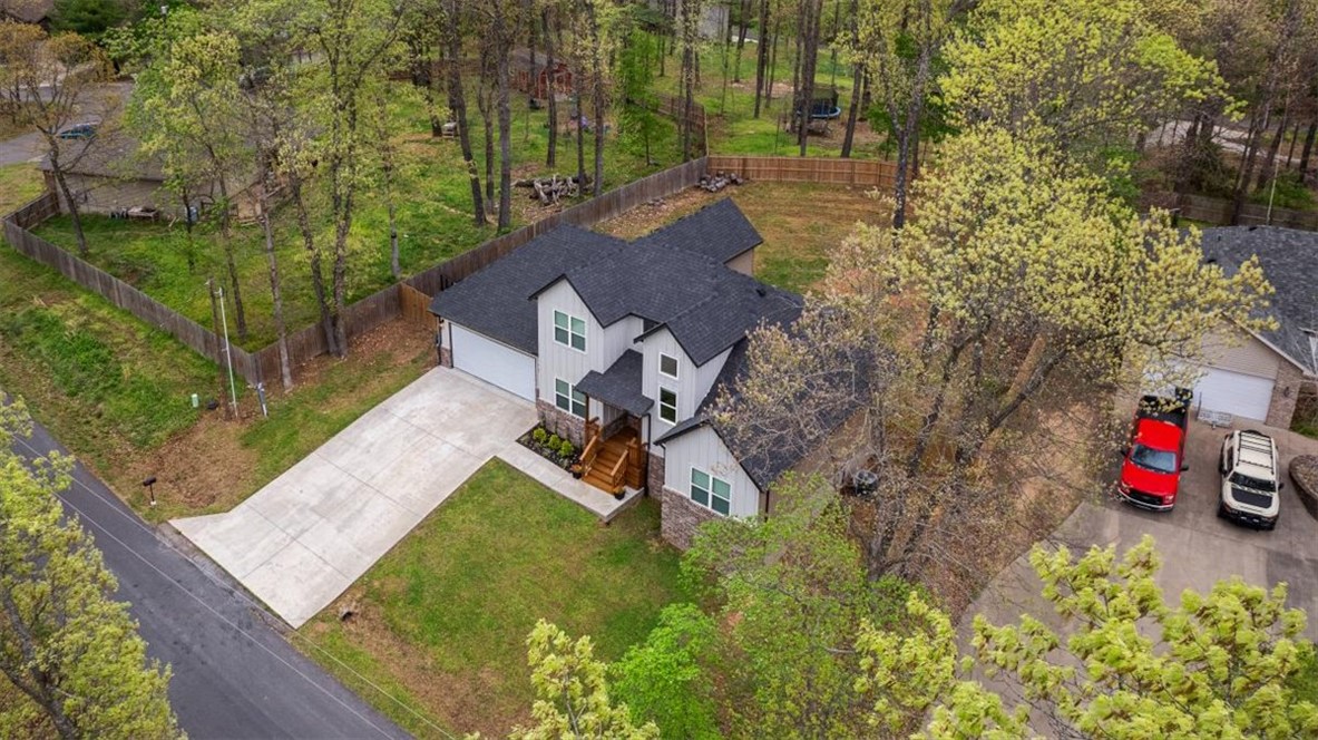 Rillington Sub Bvv - Residential