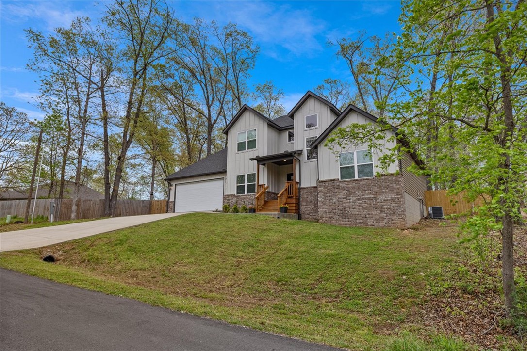 Rillington Sub Bvv - Residential