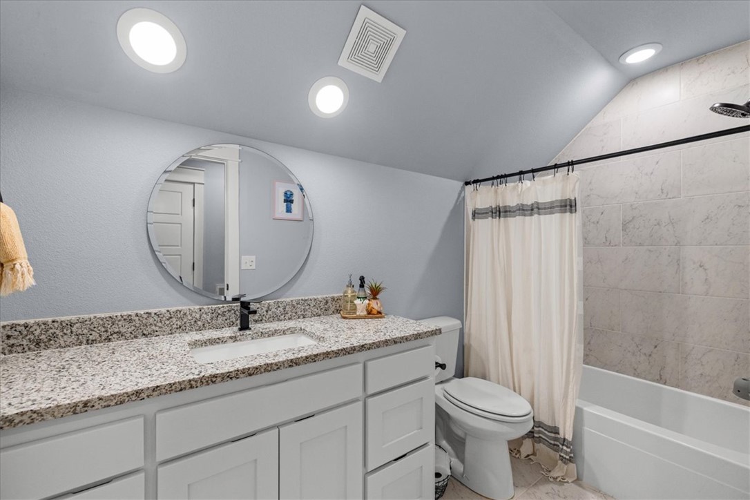 Rillington Sub Bvv - Residential