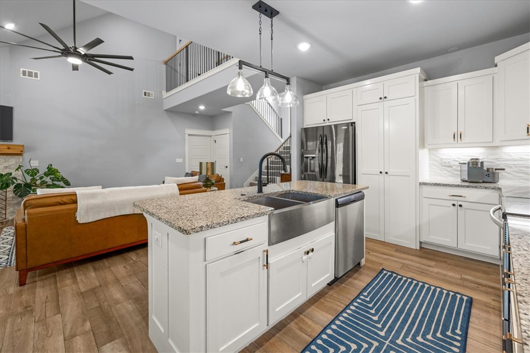 Rillington Sub Bvv - Residential