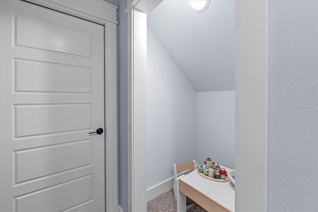 Rillington Sub Bvv - Residential