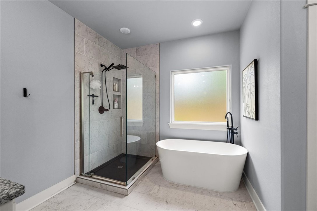 Rillington Sub Bvv - Residential