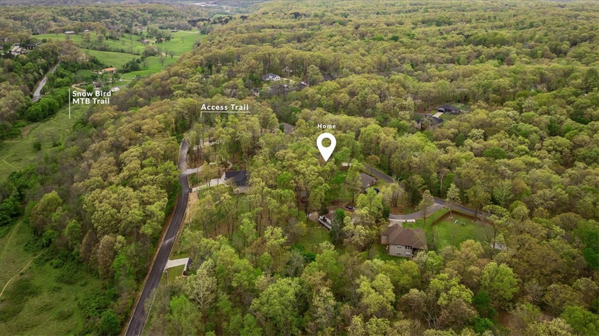 Rillington Sub Bvv - Residential