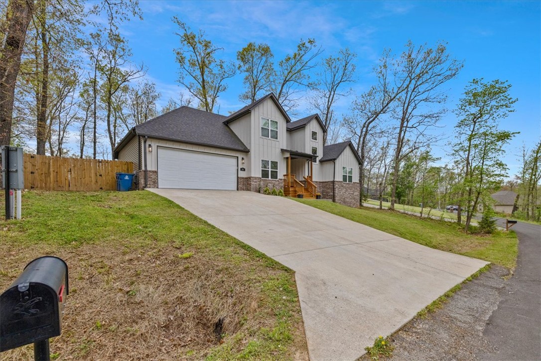 Rillington Sub Bvv - Residential