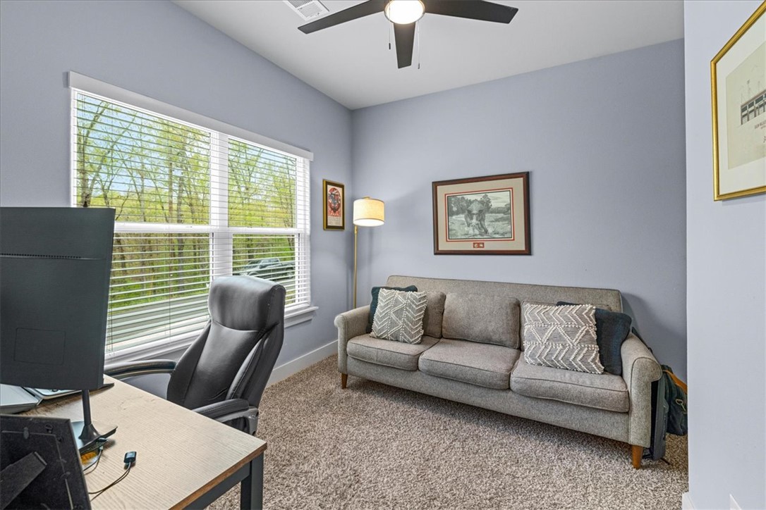 Rillington Sub Bvv - Residential