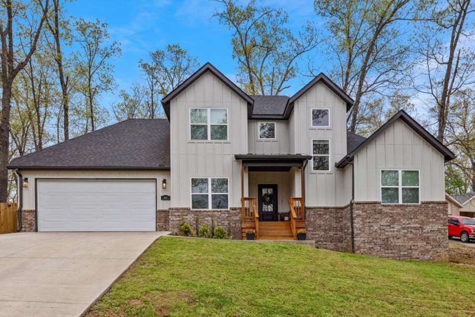 Rillington Sub Bvv - Residential