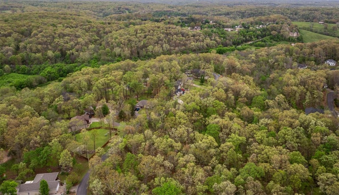 Rillington Sub Bvv - Residential