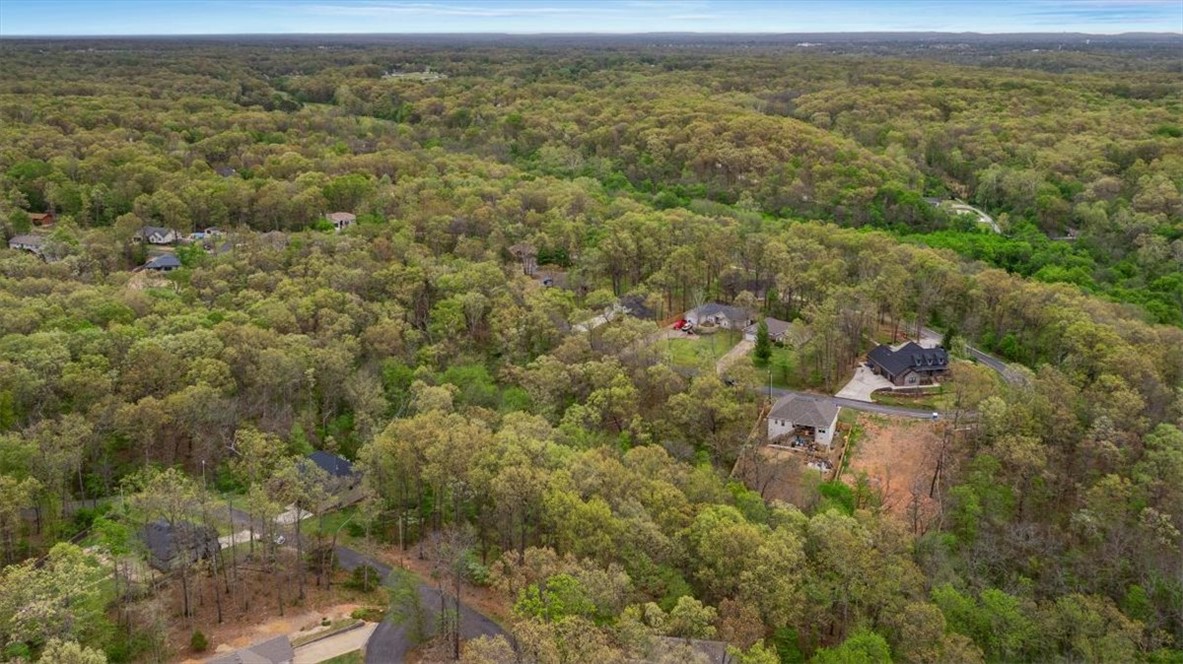 Rillington Sub Bvv - Residential