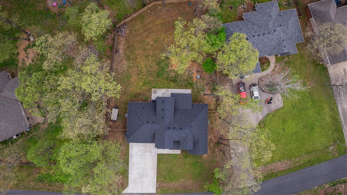 Rillington Sub Bvv - Residential