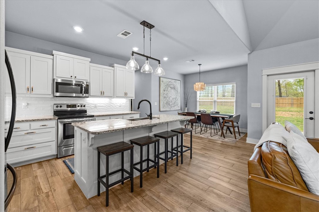 Rillington Sub Bvv - Residential