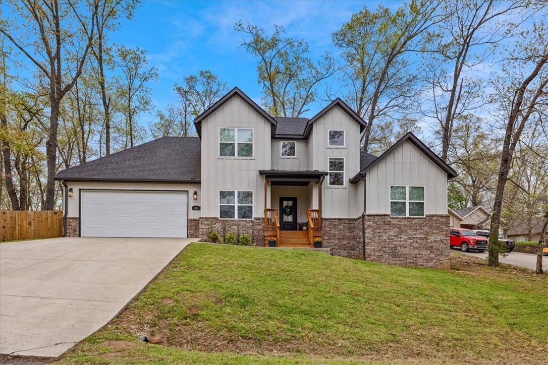 Rillington Sub Bvv - Residential