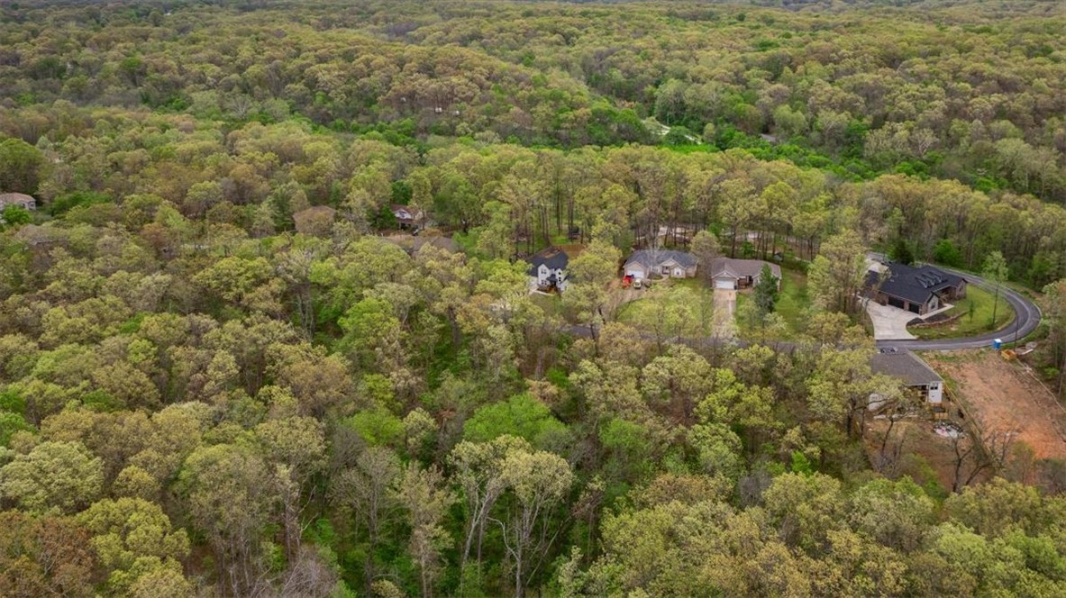 Rillington Sub Bvv - Residential