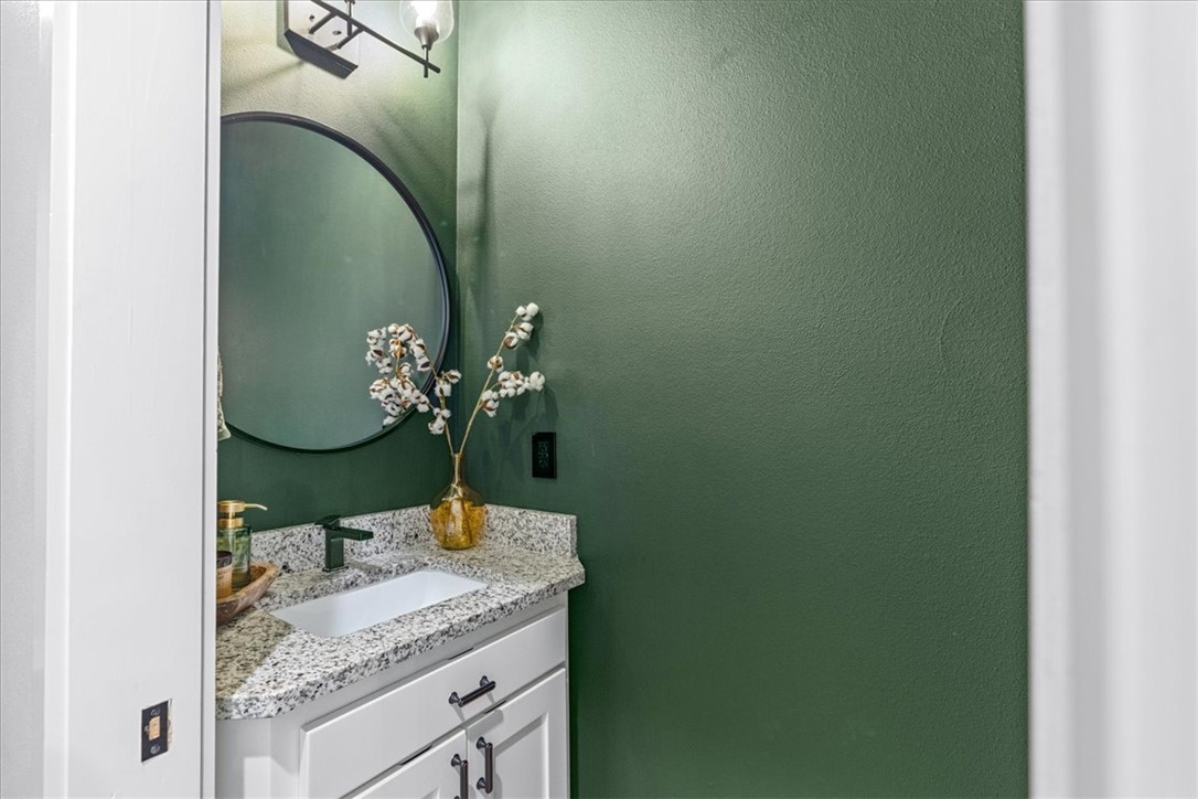 Rillington Sub Bvv - Residential