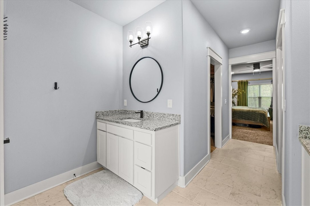 Rillington Sub Bvv - Residential