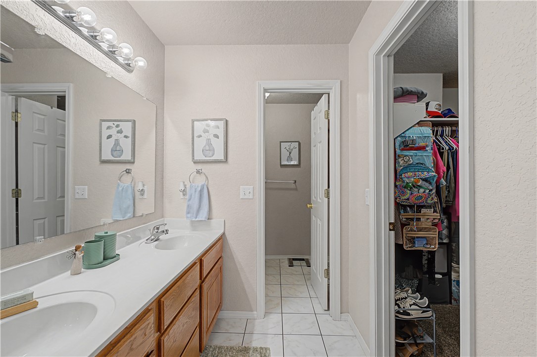 South Haven Ph II - Residential