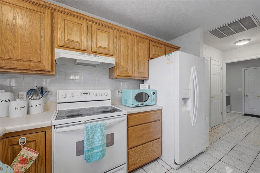 South Haven Ph II - Residential