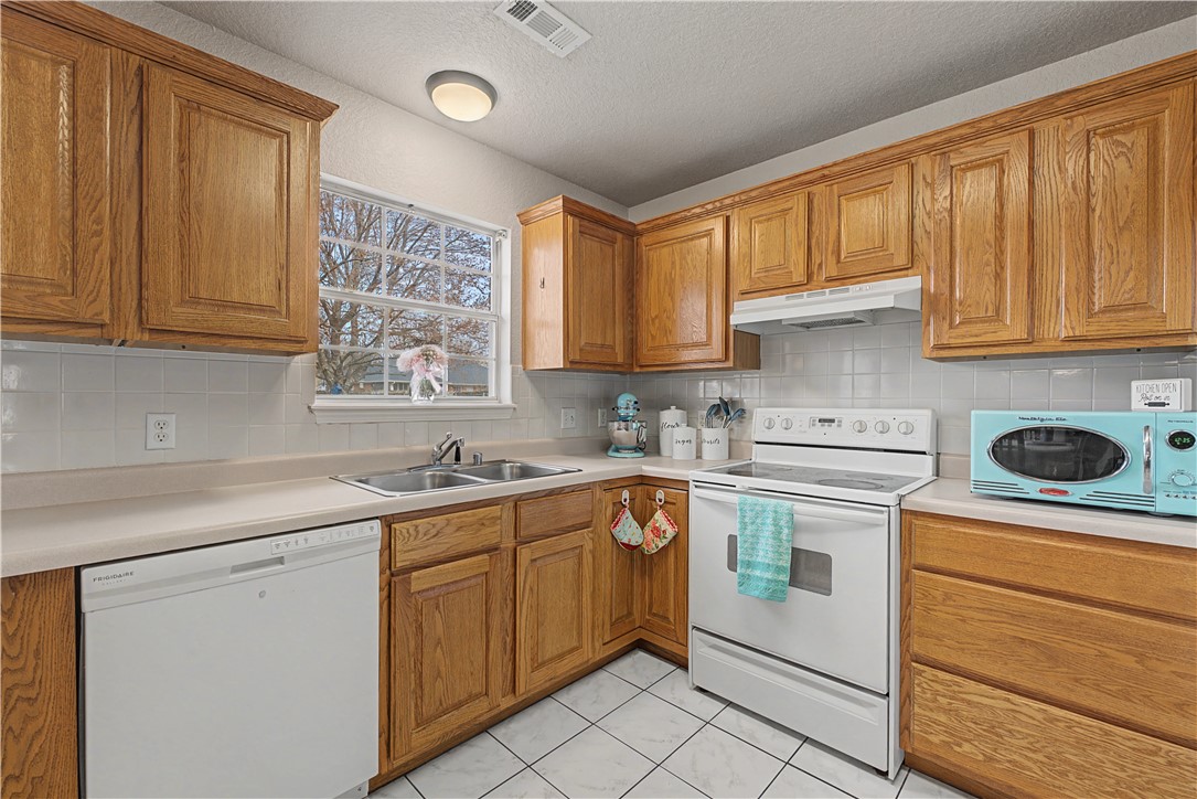 South Haven Ph II - Residential