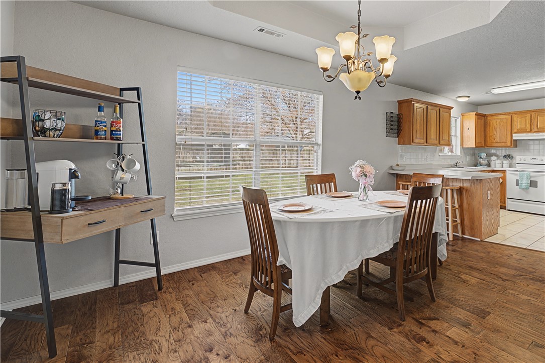 South Haven Ph II - Residential