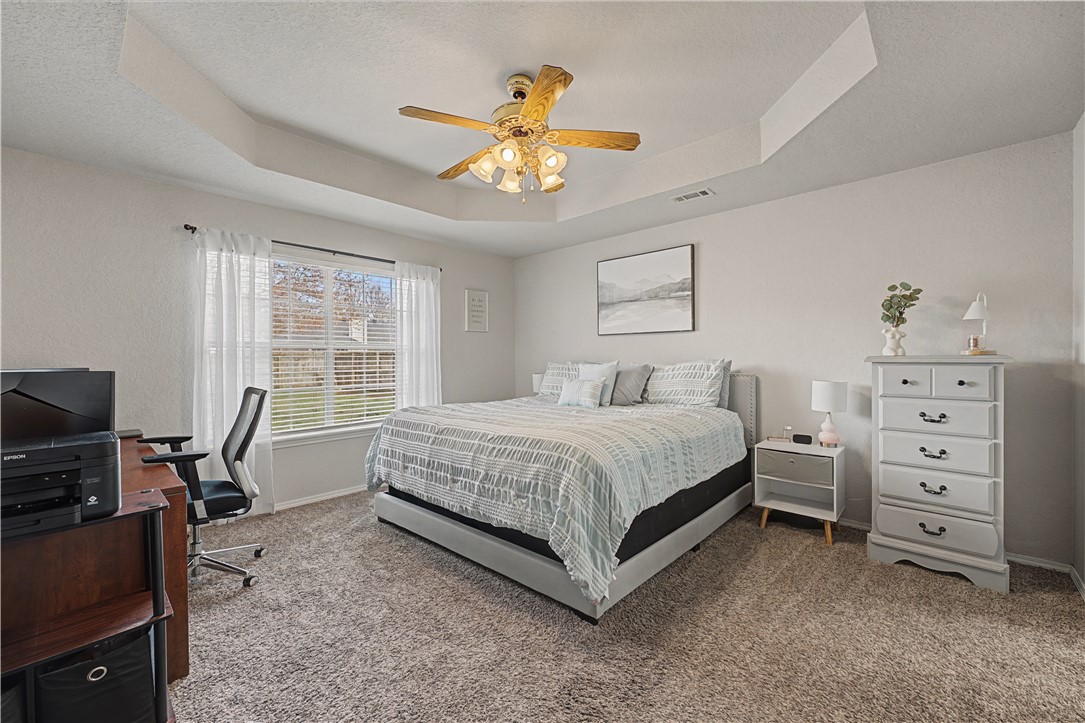 South Haven Ph II - Residential